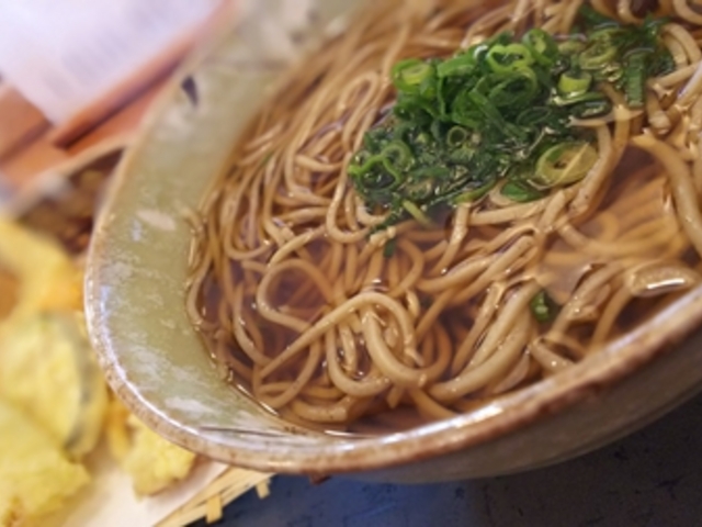 �V�Ղ炻��_���o�H�[���΂̊�