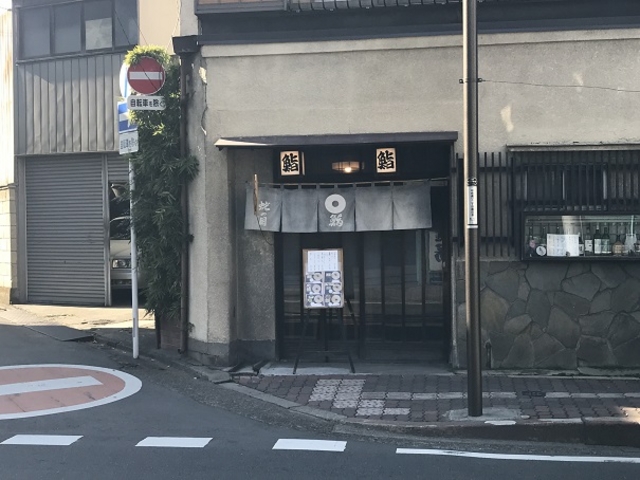 SHIN̎ւ̖ڎi̓eʐ^1