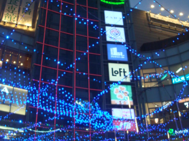 PKC~l[VzɌグ{[m_{[m͑