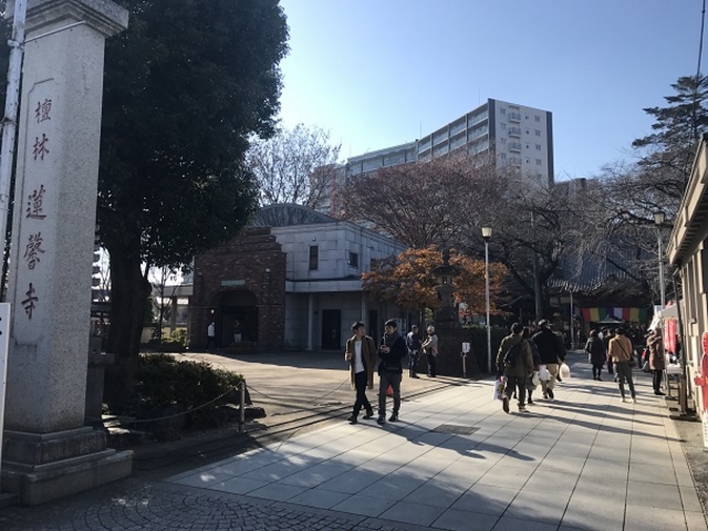 ����_�@�]��