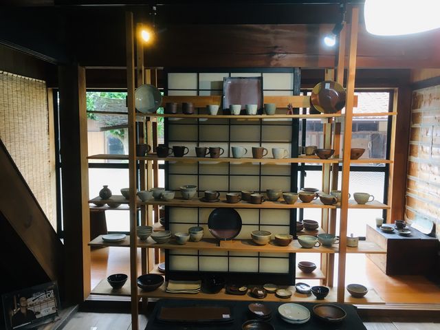 ���X�Ƃ��Ċ�Ȃǂ������Ă��܂����I_���܂݂�H�[