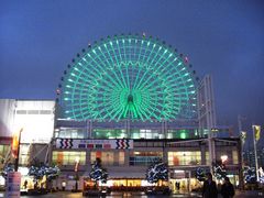 yula̓VێR}[Pbgv[Xւ̓eʐ^1