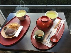 jkammy07����̗�A ���܂ڂ��̗� �V���b�v&���X�g���� ������ �������ւ̓��e�ʐ^1