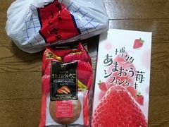 ܂܂̔͂˂⑍{Ƃւ̓eʐ^1