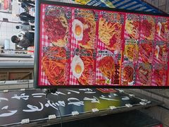 渋谷駅周辺のパスタ ピザランキングtop10 じゃらんnet