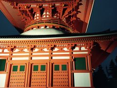 ǂ炦񂳂̒d㉾ւ̓eʐ^1