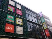 ܂܂̃TC[ VPLACEX̓eʐ^1