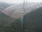 1962́y^xzR[vEFC̓eʐ^3