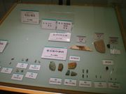 ܂̊WՌEWՃKC_X̓eʐ^1