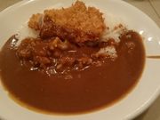 ܂܂̃J[̓X Cf̓eʐ^1