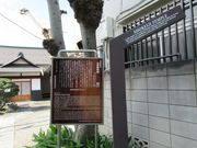 �����N�[������̖k���G���̓��e�ʐ^2