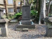 �����N�[������̖k���G���̓��e�ʐ^3