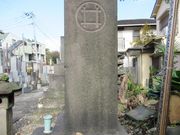 �����N�[������̖k���G���̓��e�ʐ^4