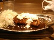 ̃S[S[J[ 胂A[YX^WAiGO!GO!CURRYj̓eʐ^1