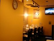 ̃S[S[J[ 胂A[YX^WAiGO!GO!CURRYj̓eʐ^3