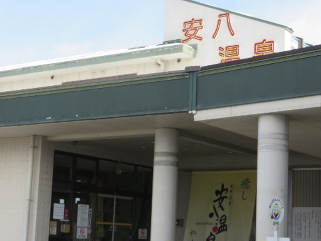 �O��_��������