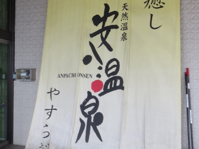 �O��_��������