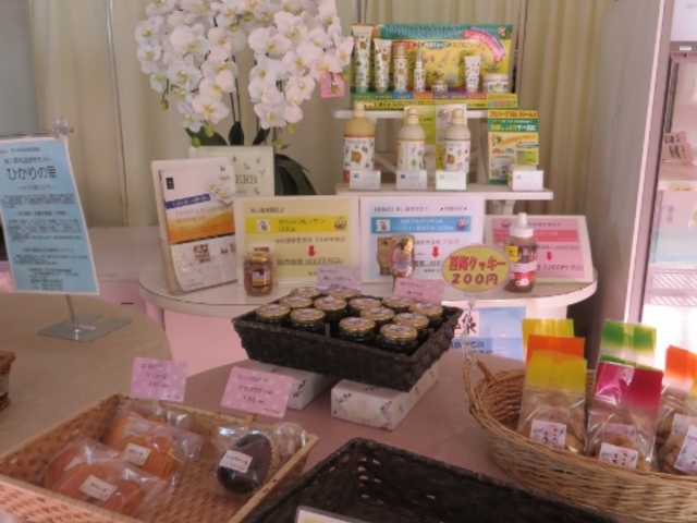 �ٓ�_��������