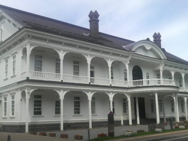 �������Y�L�O����s�������p��_�������Y�L�O����s�������p��