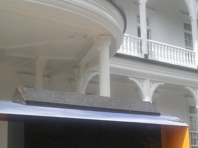 �������Y�L�O����s�������p��_�������Y�L�O����s�������p��