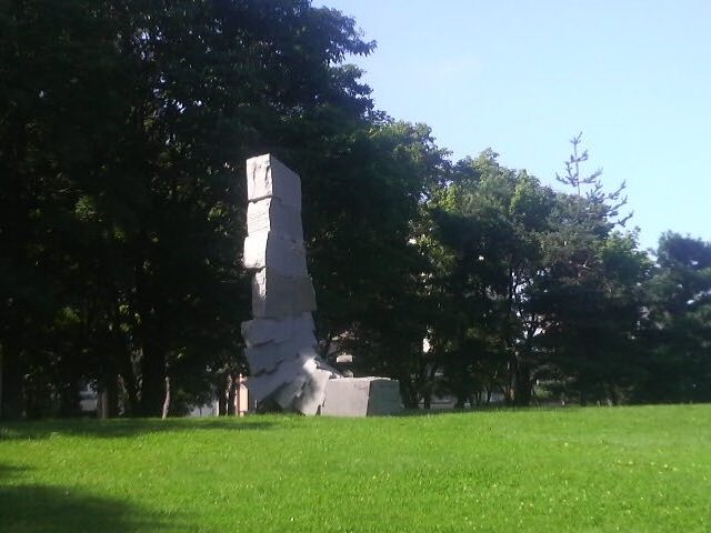 ��O�W������
_��O�W������