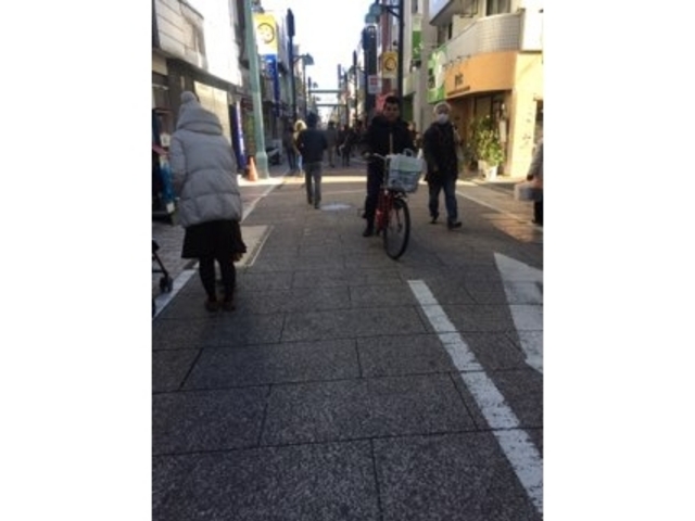 ���X�X�ł��B_�ˉz���