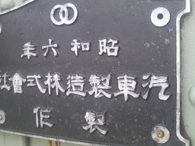 ����
_����