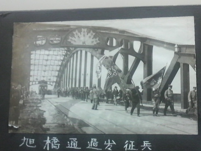 ����
_����