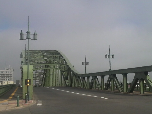 ����
_����