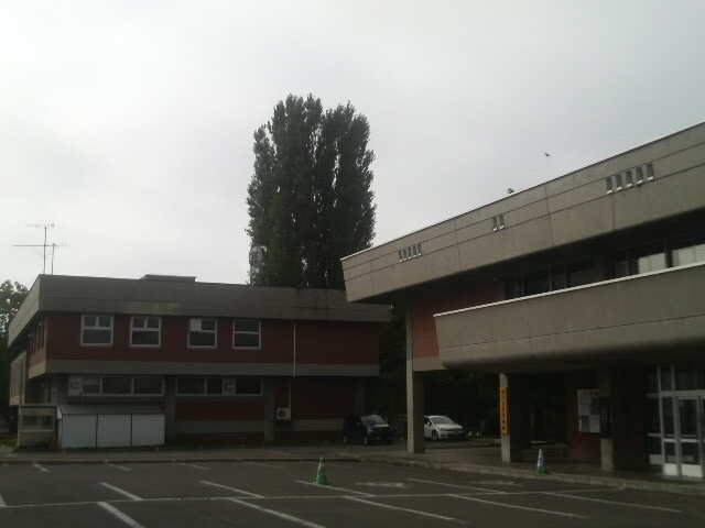 ���F�G�Y����
_���F�G�Y����