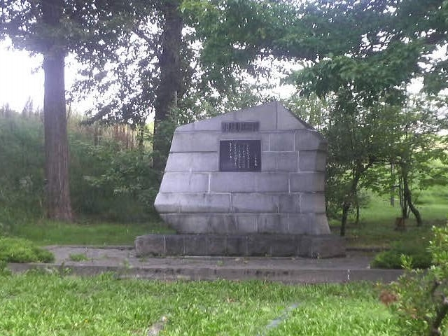 ���F�G�Y����
_���F�G�Y����