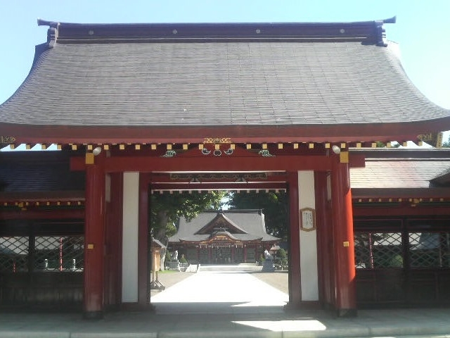 �k�C���썑�_��
_�k�C���썑�_��