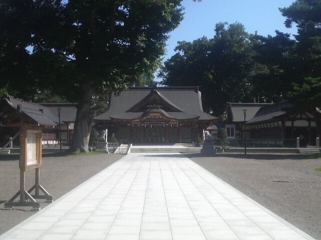 �k�C���썑�_��
_�k�C���썑�_��