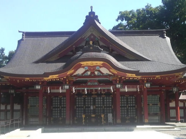 �k�C���썑�_��
_�k�C���썑�_��