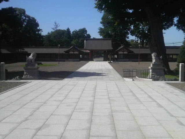 �k�C���썑�_��
_�k�C���썑�_��