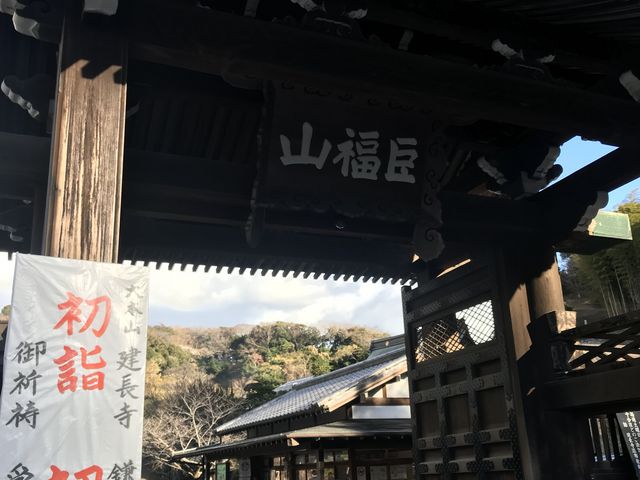 �~�o��_�R��i�~�o���j