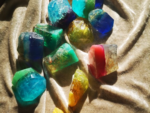 ��΂̌��΂݂����[��_Herbal�@School�@�V�����v���[�Y