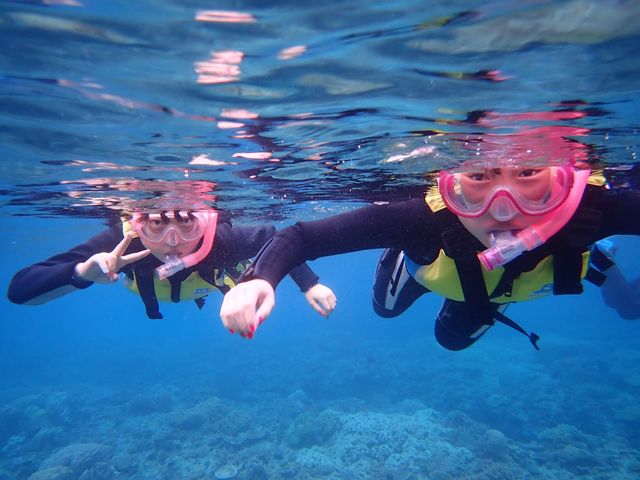 �X�e�L�Ȏ��Ԃł����[�I_�V���m�[�P�����{�@�I�L�i��