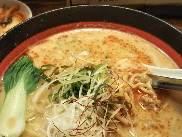 ZĈ[߂ 炤ܓ ~cԊXX̓eʐ^1