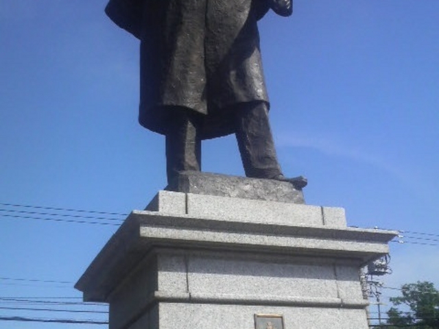 �i�R���l�Y����
_�i�R���l�Y����