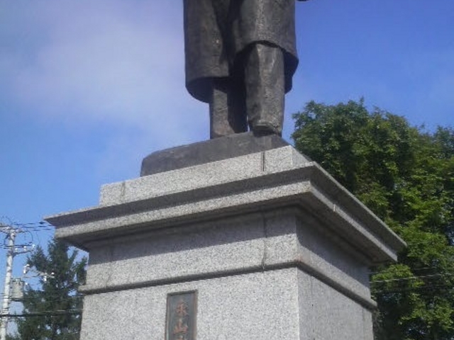 �i�R���l�Y����
_�i�R���l�Y����