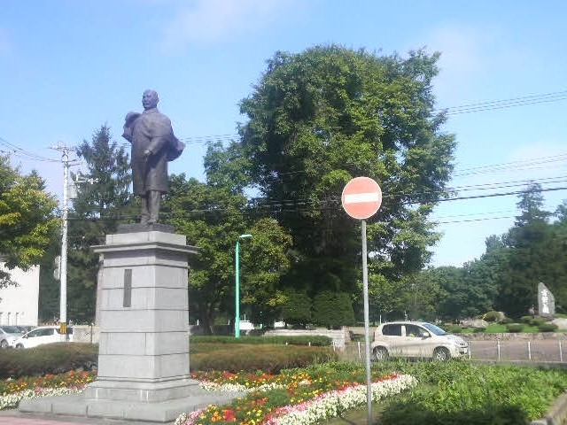 �i�R���l�Y����
_�i�R���l�Y����