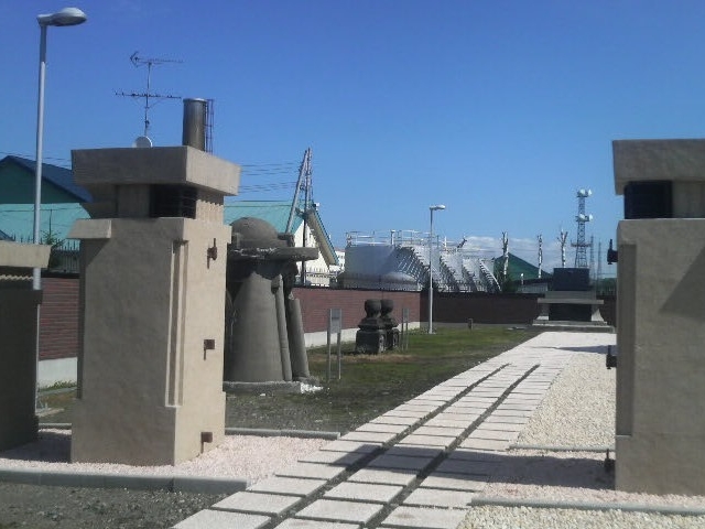 �k���L�O��_�k���L�O��