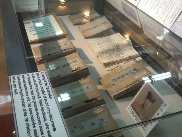 �k���L�O��_�k���L�O��