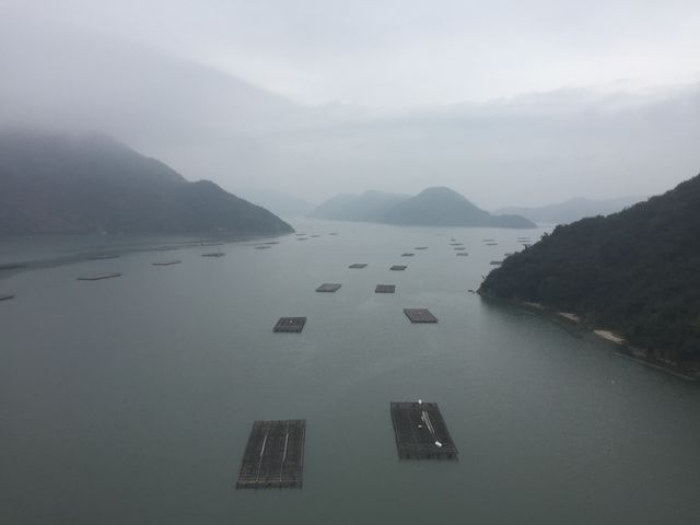 日生諸島　その風土と暮し ペンション「おやじの海」公式サイト