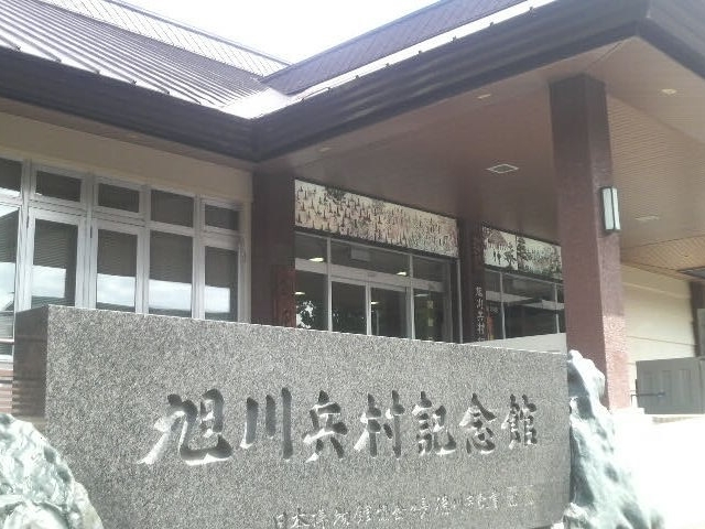 ���앺���L�O��
_���앺���L�O��