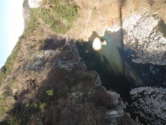 giveup̋S{|݋ւ̓eʐ^1