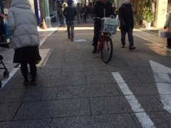 Kuda12̌ˉzւ̓eʐ^1