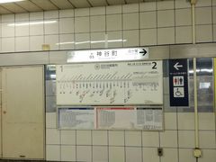 kelly����̓������g������J�� �_�J���w�ւ̓��e�ʐ^1