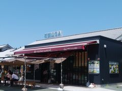 ̂̐ΒȎRT[rXGAijւ̓eʐ^1